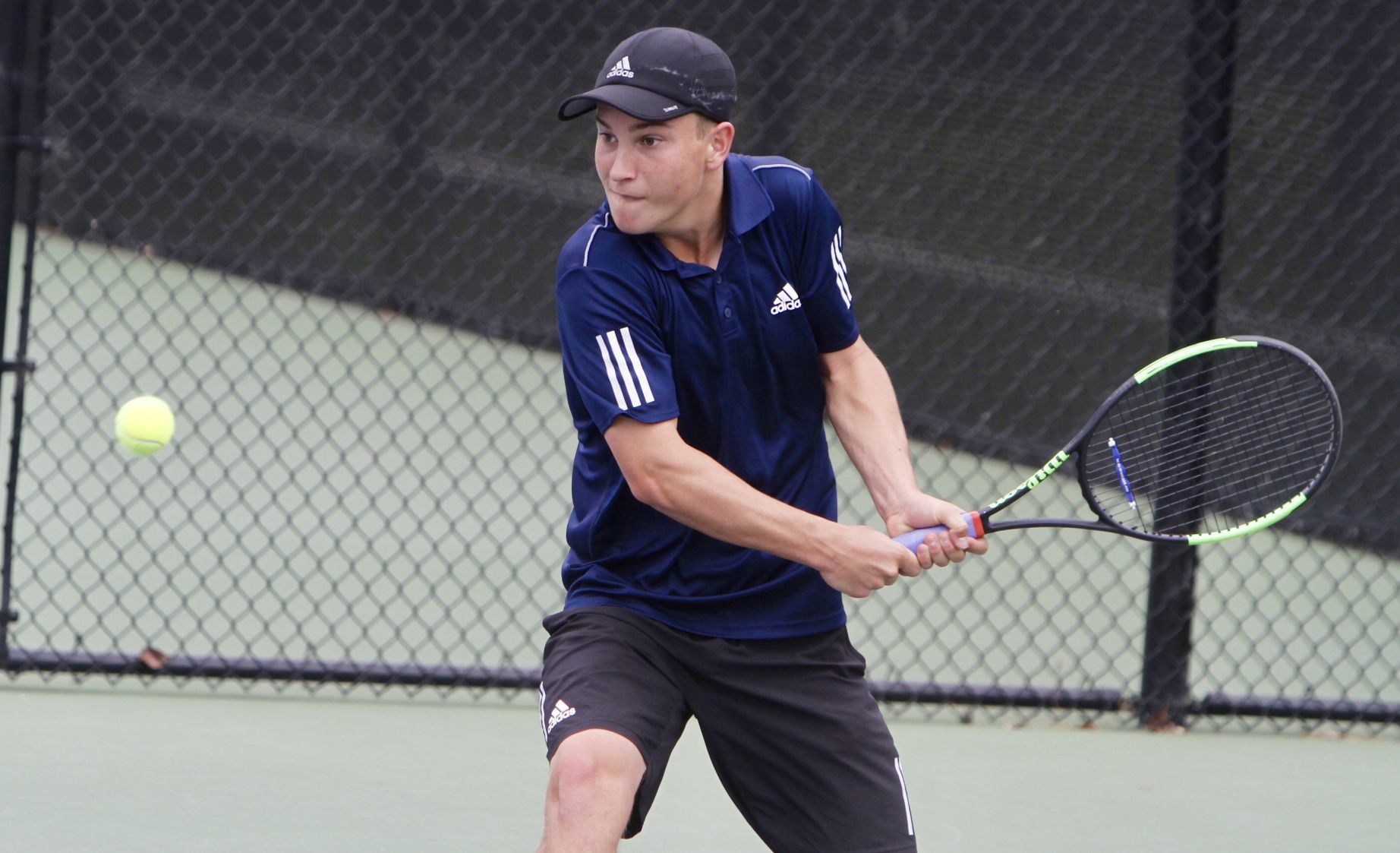 042619AreaTennis03.jpg